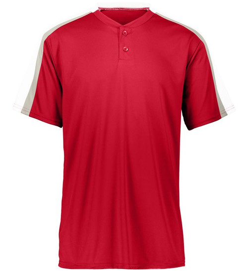 RED/ BLACK/ WHITE-1