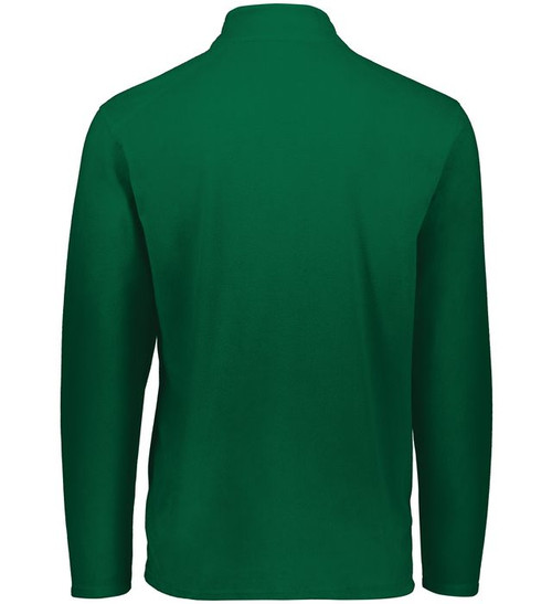 DARK GREEN-2