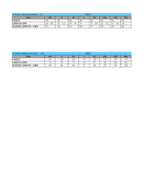 SizeChart-1