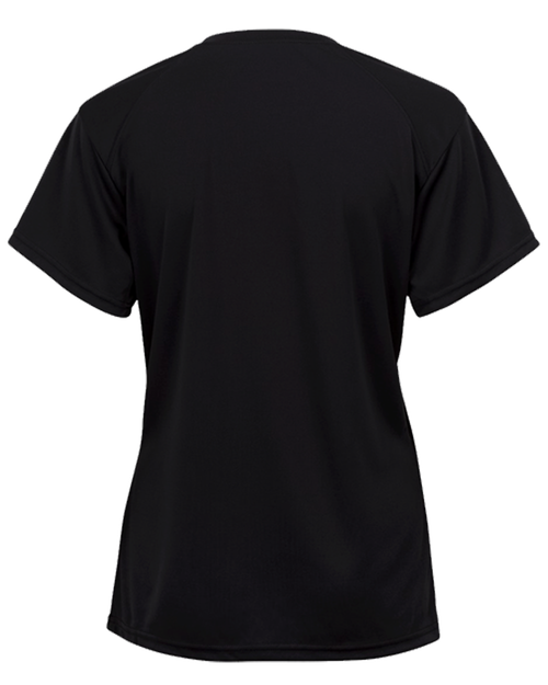 Black-2