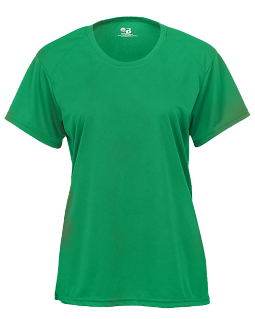 Kelly Green-1