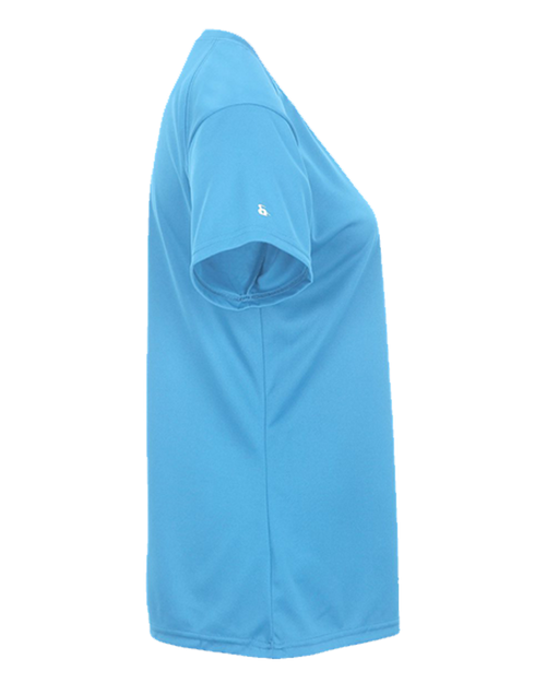 COLUMBIA BLUE-4