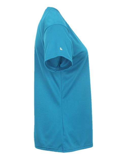 Electric Blue-4