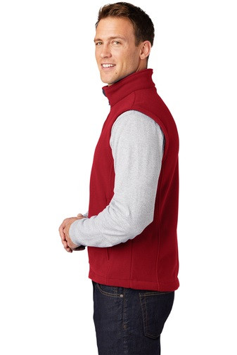 Red-3