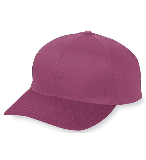 Maroon-1