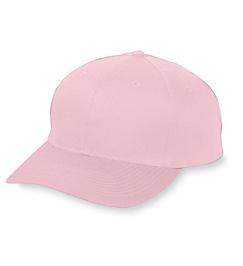 LIGHT PINK-1