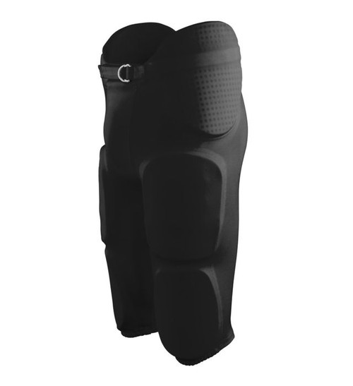 Black-1