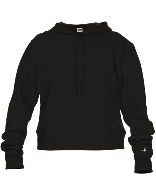 Black-1