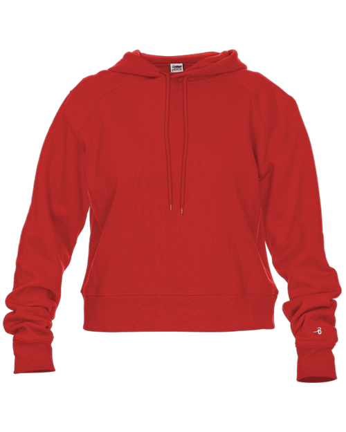 Red-1