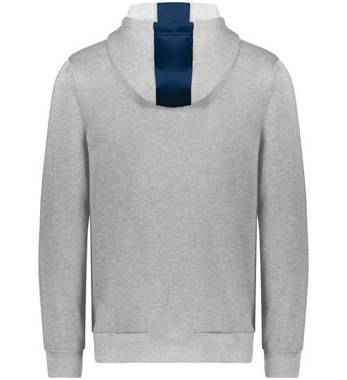 NAVY/GREY-2