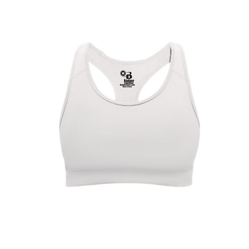 White-1