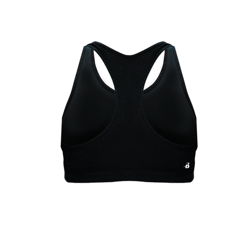 Black-2
