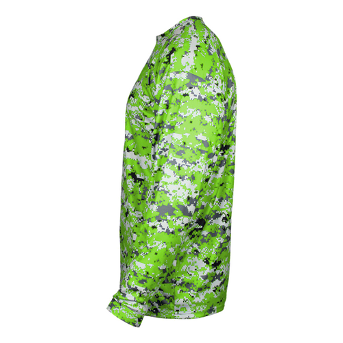 Lime-3