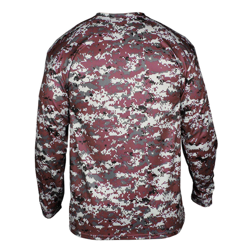 Maroon-2