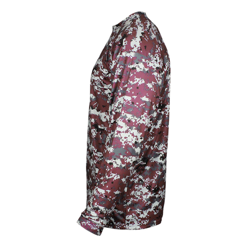 Maroon-3