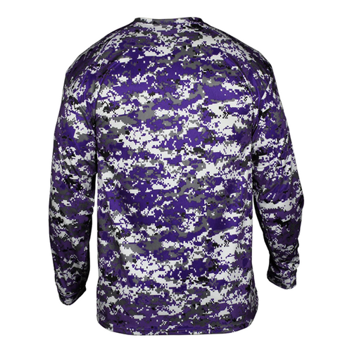 Purple-2