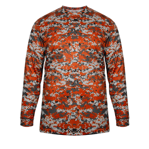 BURNT ORANGE-1