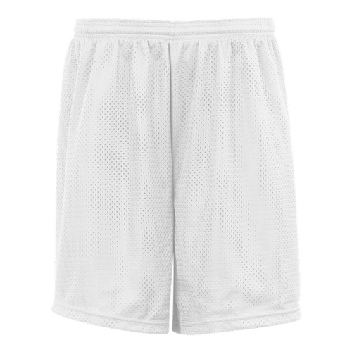 White-1