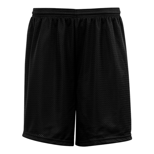 Black-1