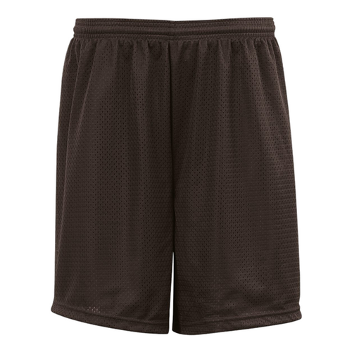 Brown-1
