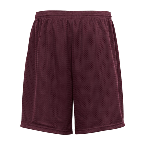 Maroon-2