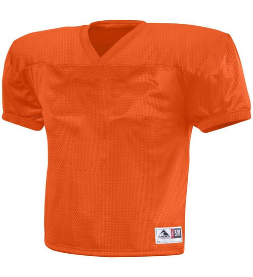 Orange-1