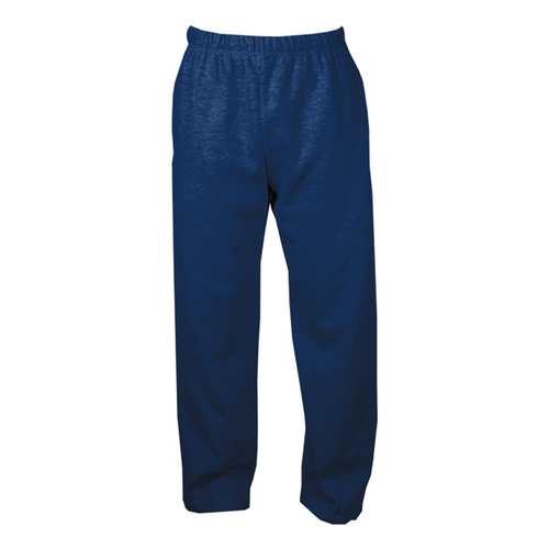 Navy-1