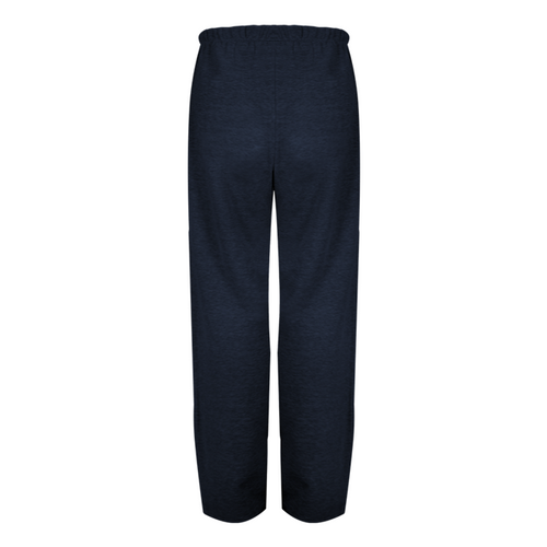 Navy-4