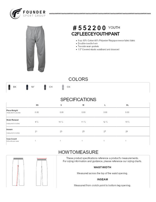 SizeChart-1