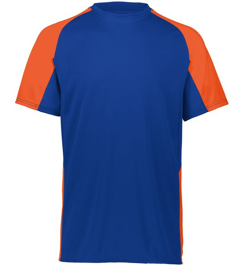 ROYAL/ORANGE-1