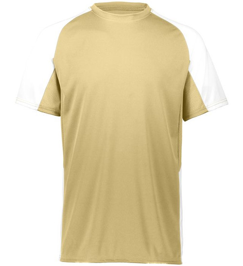 VEGAS GOLD/WHITE-1
