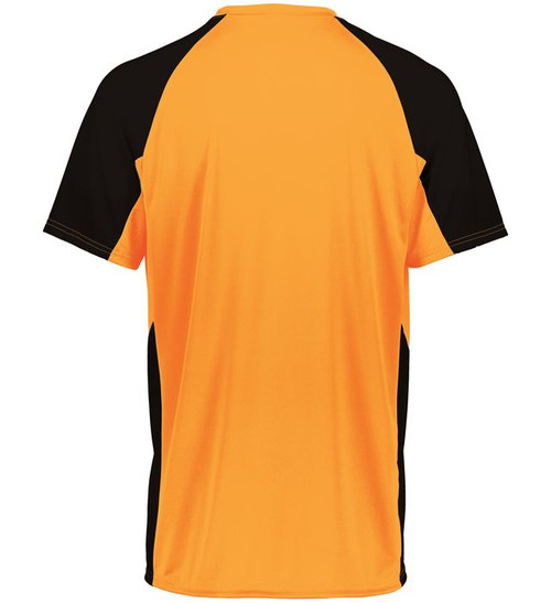 POWER ORANGE/BLACK-2