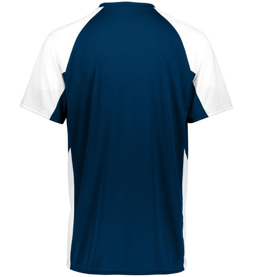 NAVY/ WHITE-2