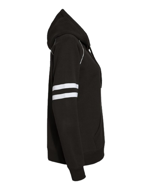 Black-4