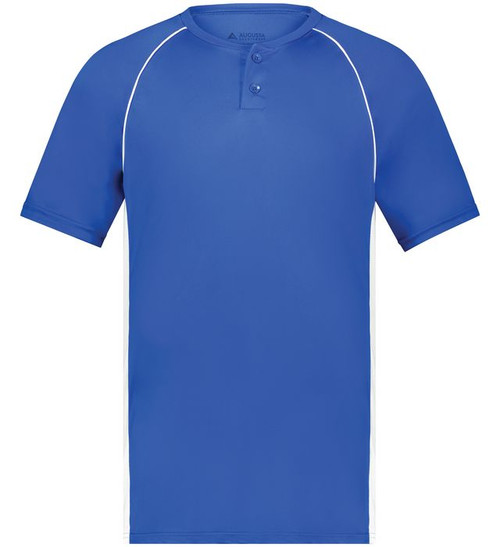 ROYAL/ WHITE-1