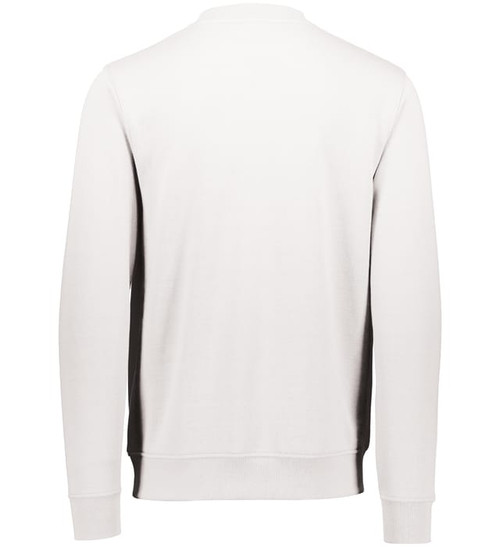 White-2