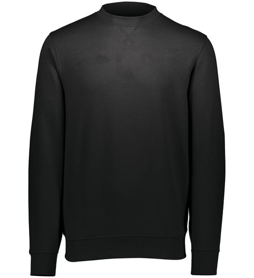 Black-1