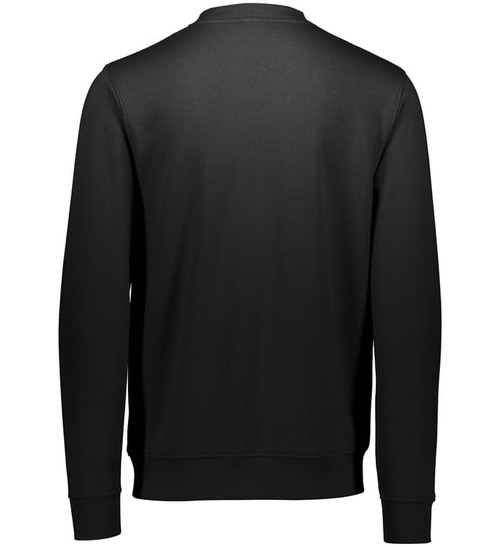 Black-2