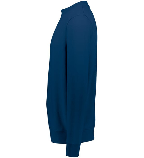 Navy-3