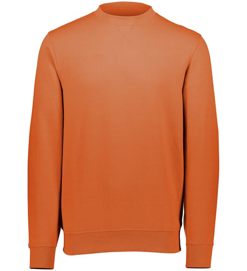 Orange-1