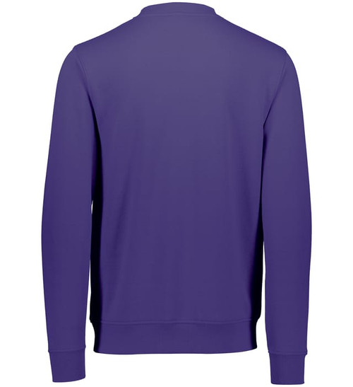 Purple-2