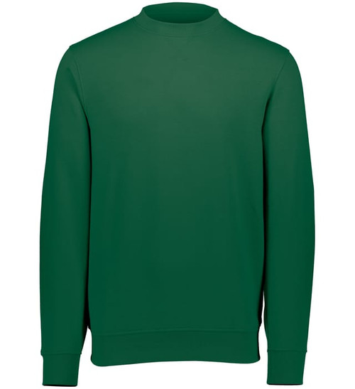 DARK GREEN-1