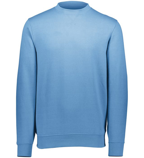 COLUMBIA BLUE-1