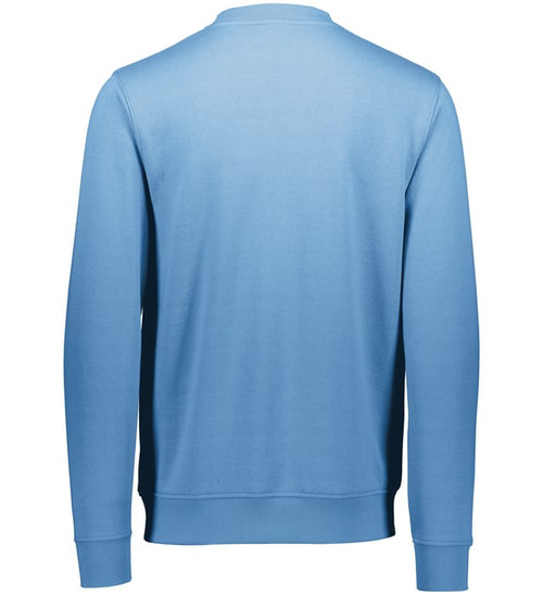COLUMBIA BLUE-2