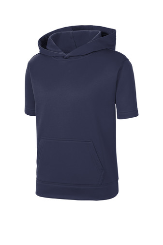 Navy-1