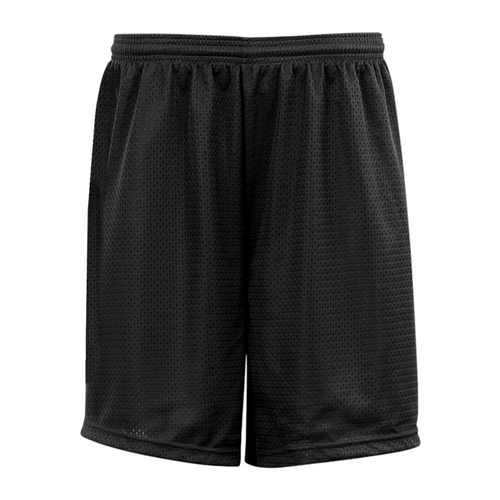 Black-1