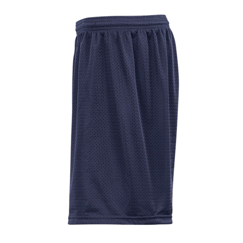Navy-3