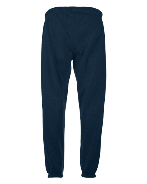 Navy-2