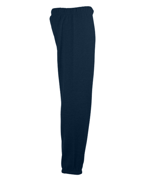 Navy-4