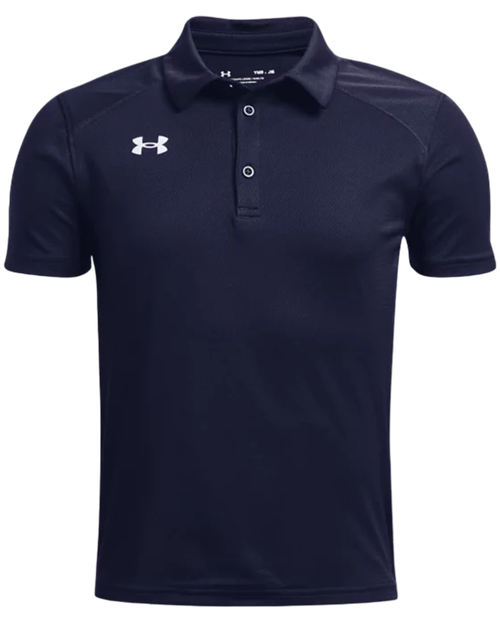 Navy-1